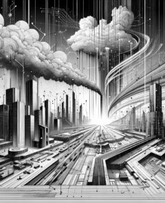 ai-cloud-data-analysis-competition-growth