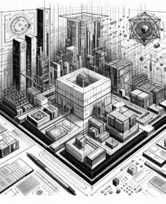 ai-cloud-data-governance-integration