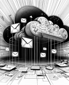 ai-cloud-email-service-mozilla-thunderbird