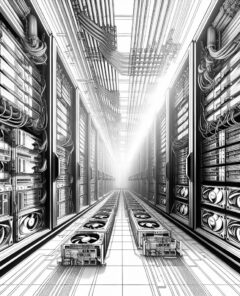 ai-cloud-infrastructure-amd-gpu-data-center