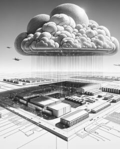 ai-cloud-military-surveillance-privacy