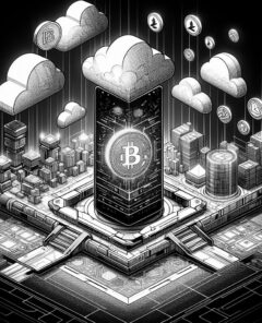 ai-cloud-mining-app