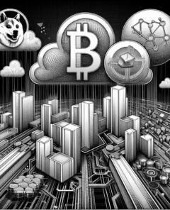 ai-cloud-mining-bitcoin-dogecoin