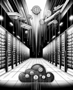 ai-cloud-mining-bitcoin-dogecoin-litecoin