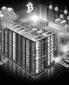 ai-cloud-mining-bitcoin-passives-einkommen