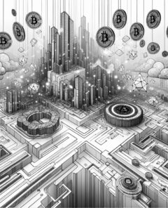 ai-cloud-mining-cryptocurrency-platform