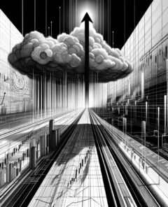 ai-cloud-software-growth