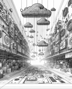 ai-cloud-software-licenses-market