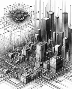 ai-cloud-startup-infrastructure-scalability-google