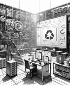 ai-cloud-storage-management