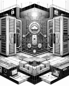 ai-cloud-tms-sicherheit