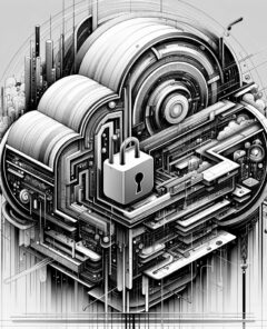ai-cloud_data_lock_android_restriction