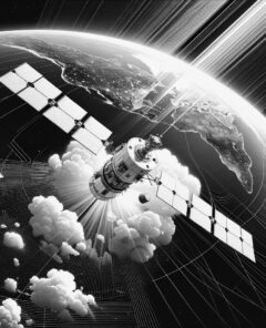 ai-cloud_detection_satellite_imagery