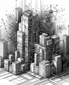 ai-cloud_integration-mlops-israel-startup