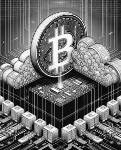 ai-cloud_mining_bitcoin_cryptocurrency_passive_income_paladin_mining