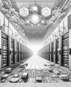 ai-cloud_mining_bitcoin_dogecoin