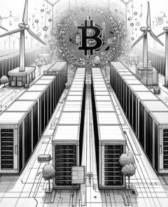 ai-cloud_mining_bitcoin_renewable_energy
