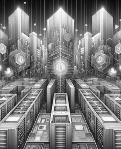 ai-cloud_mining_bitcoin_xrp