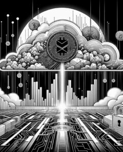 ai-cloud_mining_xrp_fca_regulation