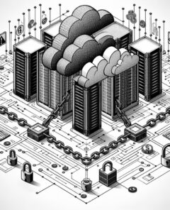 ai-cloud_provider_sanctions_cybersecurity