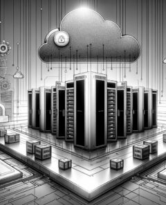 ai-cloud_security_government_data_management