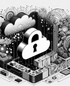 ai-cloud_security_onedrive_oauth