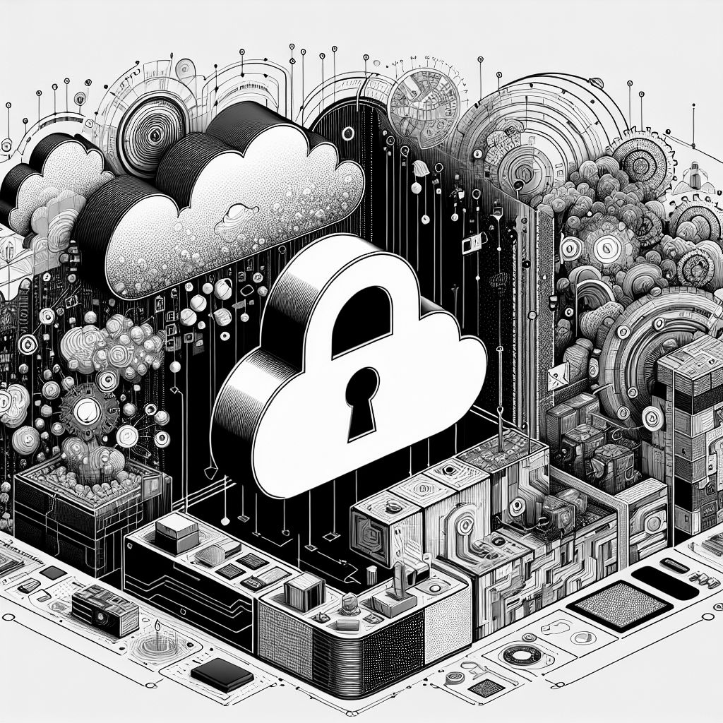 Sicherheitslücke in Microsoft OneDrive: Vollzugriff für Apps möglich Sicherheitslücke in Microsoft OneDrive: Vollzugriff für Apps möglich