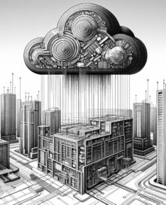 ai-cloud_security_saas_threats