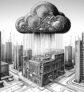 ai-cloud_security_saas_threats