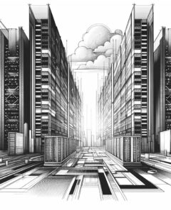 ai-cloud_stackit_hyperscaler_sap_infrastructure