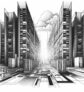 ai-cloud_stackit_hyperscaler_sap_infrastructure
