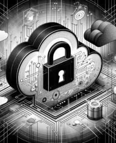 ai-cloud_storage_data_security