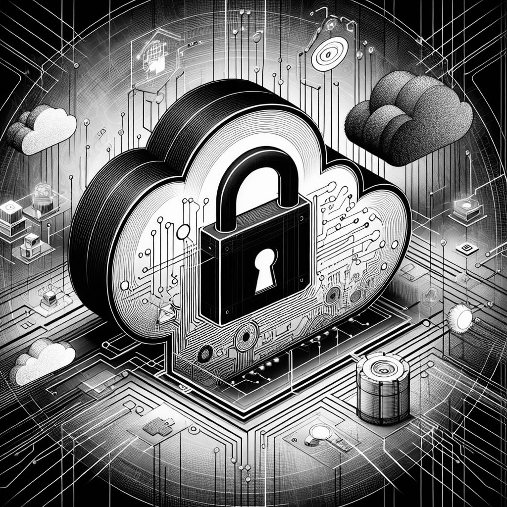 Sicherheitslücke in Microsofts Onedrive File Picker: Risiken für Nutzer Sicherheitslücke in Microsofts Onedrive File Picker: Risiken für Nutzer