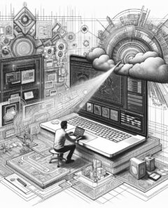 ai-cloud_studio_kreative_plattform