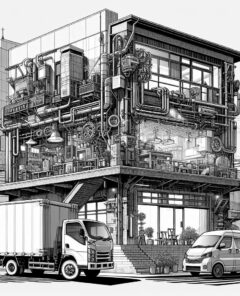ai-cloudkitchens-saudi-investment
