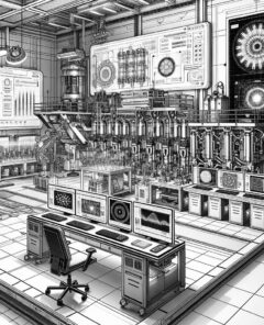 ai-cmos-sensor-space-technology-teledyne