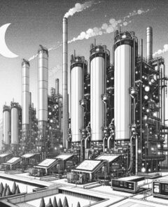 ai-co2-capture-climeworks