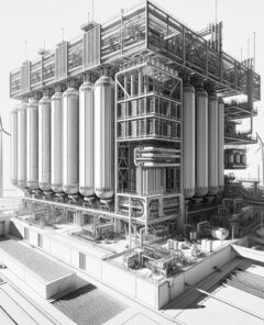 ai-co2-removal-startups
