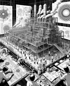 ai-co2-removal-student-initiative