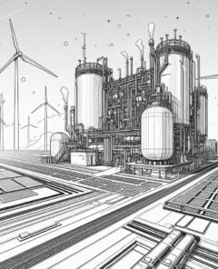 ai-co2-startup-challenges
