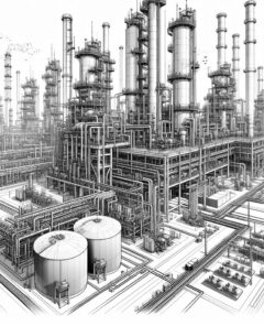 ai-co2-umwandlung-bakterien-texas