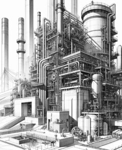ai-co2_abscheidung_klimawandel_startup_technologie_schweiz