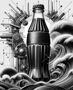 ai-coca_cola-dividenden-aktienmarkt
