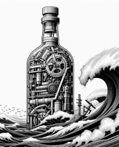 ai-coca_cola_dividends_stock_market