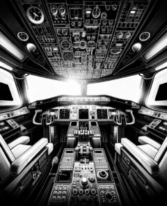 ai-cockpit-safety-emergency