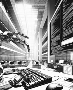 ai-code-automation-microsoft