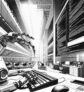 ai-code-automation-microsoft