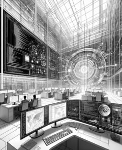 ai-code-editor-funding-startup-valuation