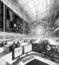 ai-code-editor-funding-startup-valuation