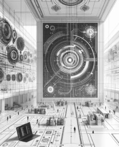 ai-code-generation-amazon